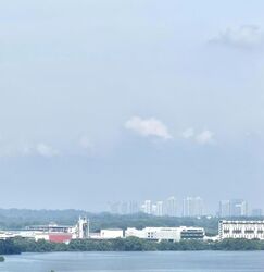 Blk 206 Marsiling Admiralty Park (Woodlands), HDB 3 Rooms #561291511